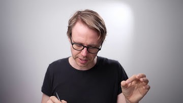 math4ml I 08 Singular Value Decomposition