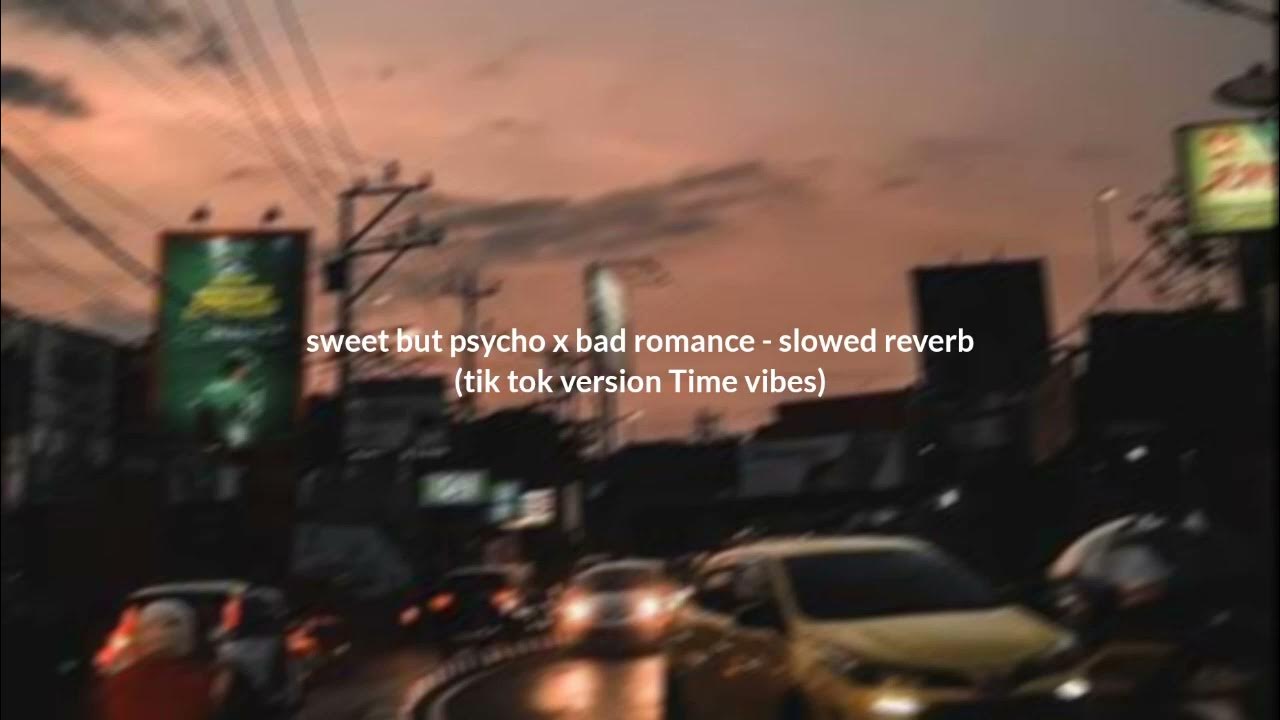 Песня pop like this pt2 slowed. Psycho cruise slowed reverb tik tok. waste [slowed + reverb] - tiktok edit remix.