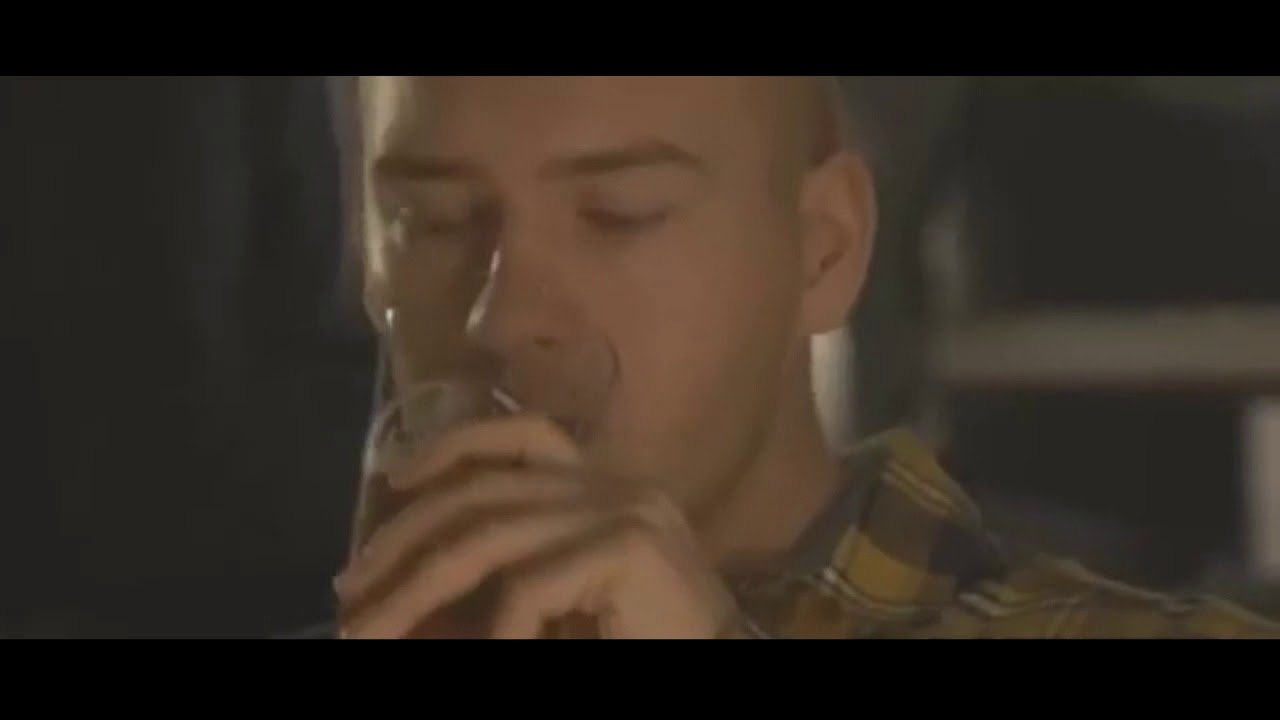 Salkkarit - Joonatan pöllii Mikon pelin OSA 1