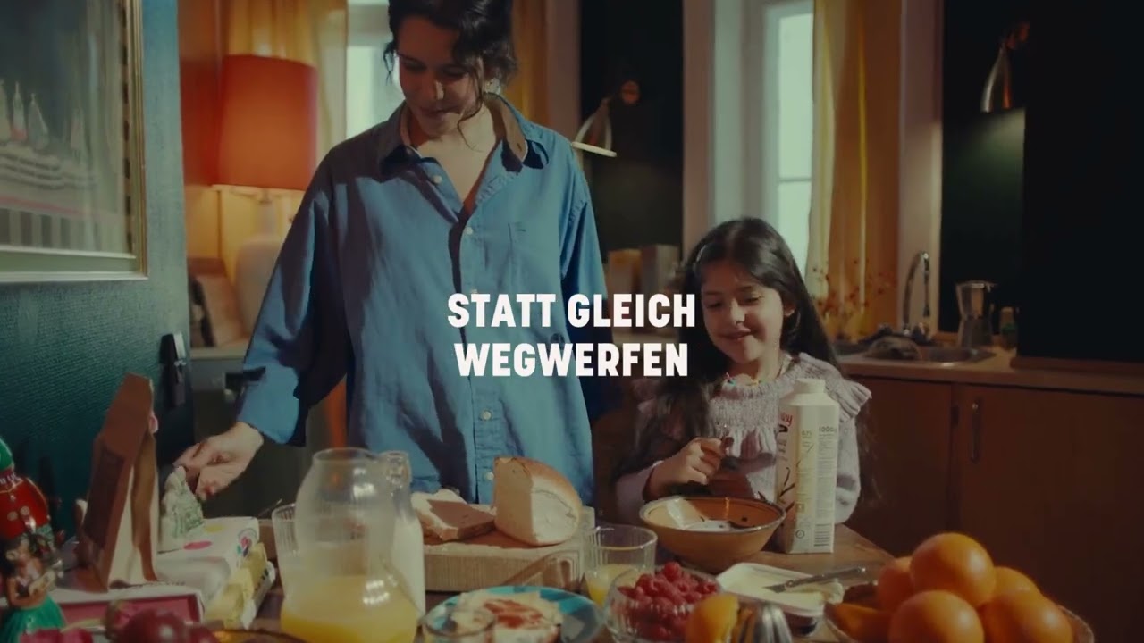 Video player