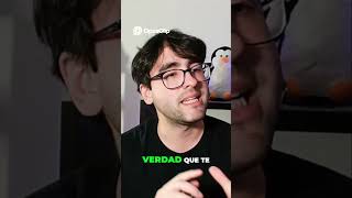 Estudios O Certificaciones Para Trabajar En Ciberseguridad?