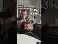253th Day! The Physics Key a' la Savorinen For Theory of Everything.