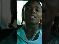 A Swae In The Life | Paris Fashion Week w/ Rauw Alejandro, Pharrell Williams & More | S1 Ep.9