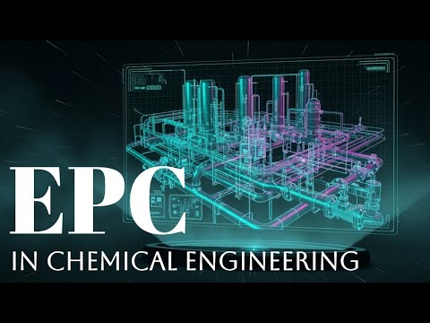 What Is Epcf