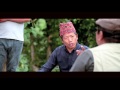 Mutu vitra song khai o mheetheba gurung film