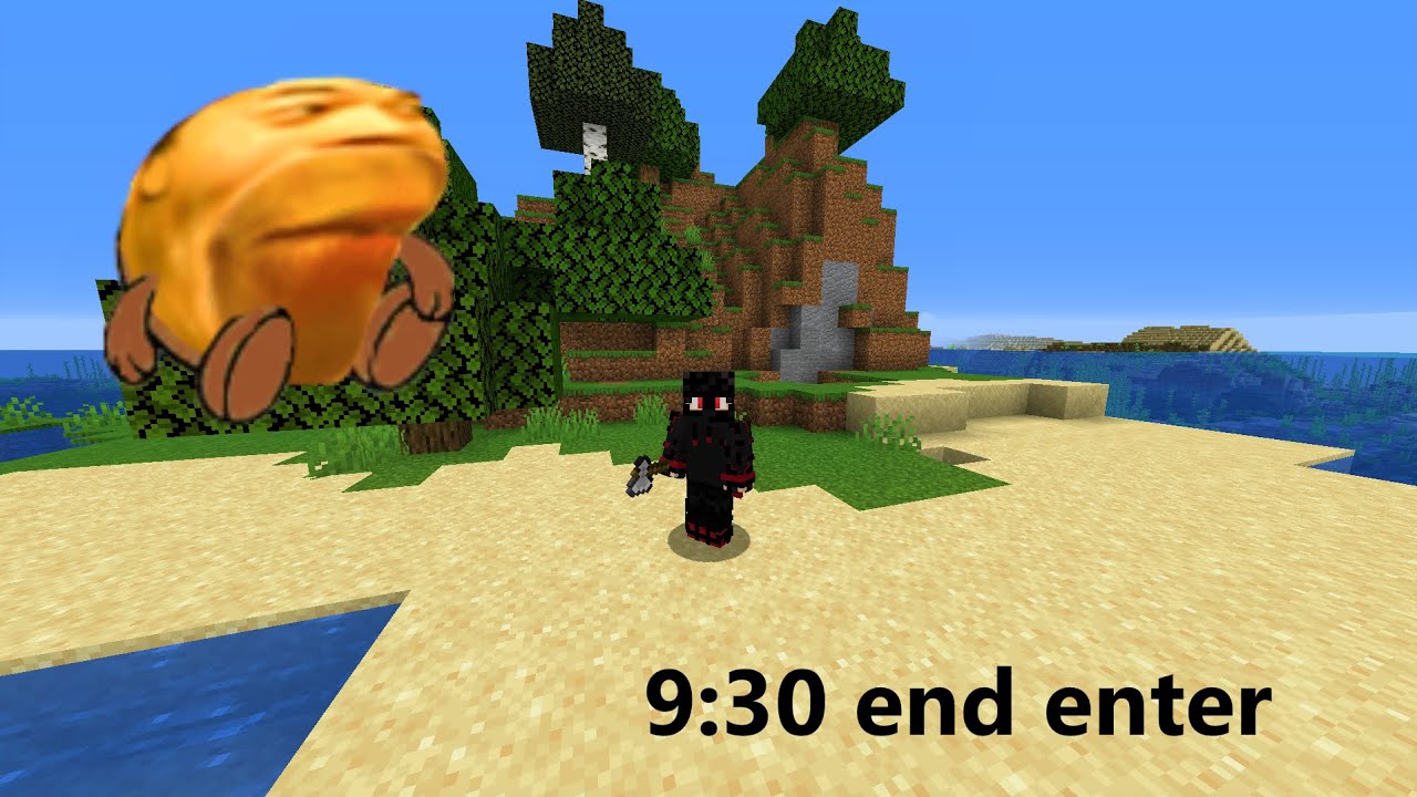 10:2x zero fail - YouTube