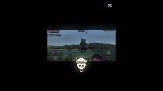 the knocker es flash