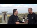 Bourgogne wineblog  barolo avec claudio fenocchio la vido 