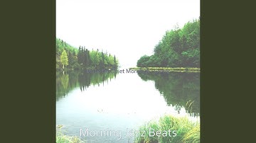 Scintillating Ambience for Working at Home