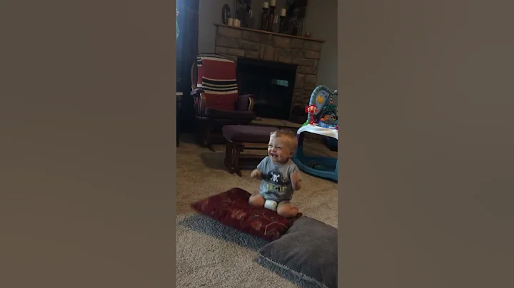 October 1, 2017