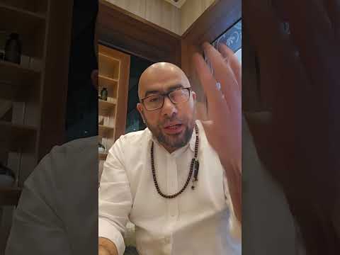 سلوكيات يقوم بها المدير ليست في صالح الموظفين