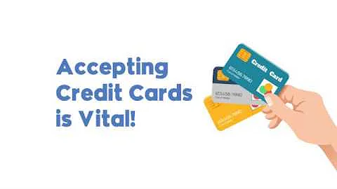 High-Risk Merchant Payment Processing