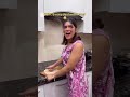 every day mom 😂❣️❣️#funny #comedy #comedyshorts #funnyshorts #comedyreels