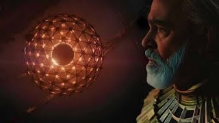 Novacula Foundation Scènes Vf The Death Star