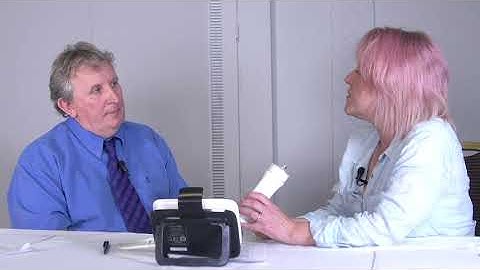 NIOX VERO® Demo with Sophie Toor