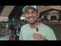 SLALOM-X OPENS WITH A BANG IN FUERTEVENTURA | Day 1 - Fuerteventura World Cup | PWA World Tour