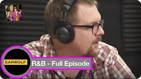 Guest Steve Agee | Ronna & Beverly | Video Podcast...