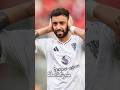 Bruno masih terus gedong Man united