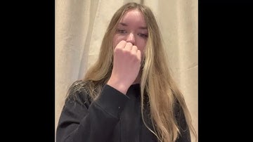 ASL 1B Unit 4 Activity 2