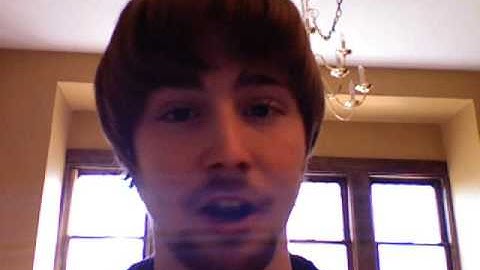 [4/10] so, i can write any title i want here?