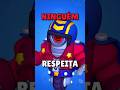 NINGUÉM respeita esse brawler 😂