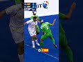 Spain Score Two Amazing Goals from Outside the Box! ⚽🇪🇸