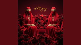 El Hob Gany - Amisos
