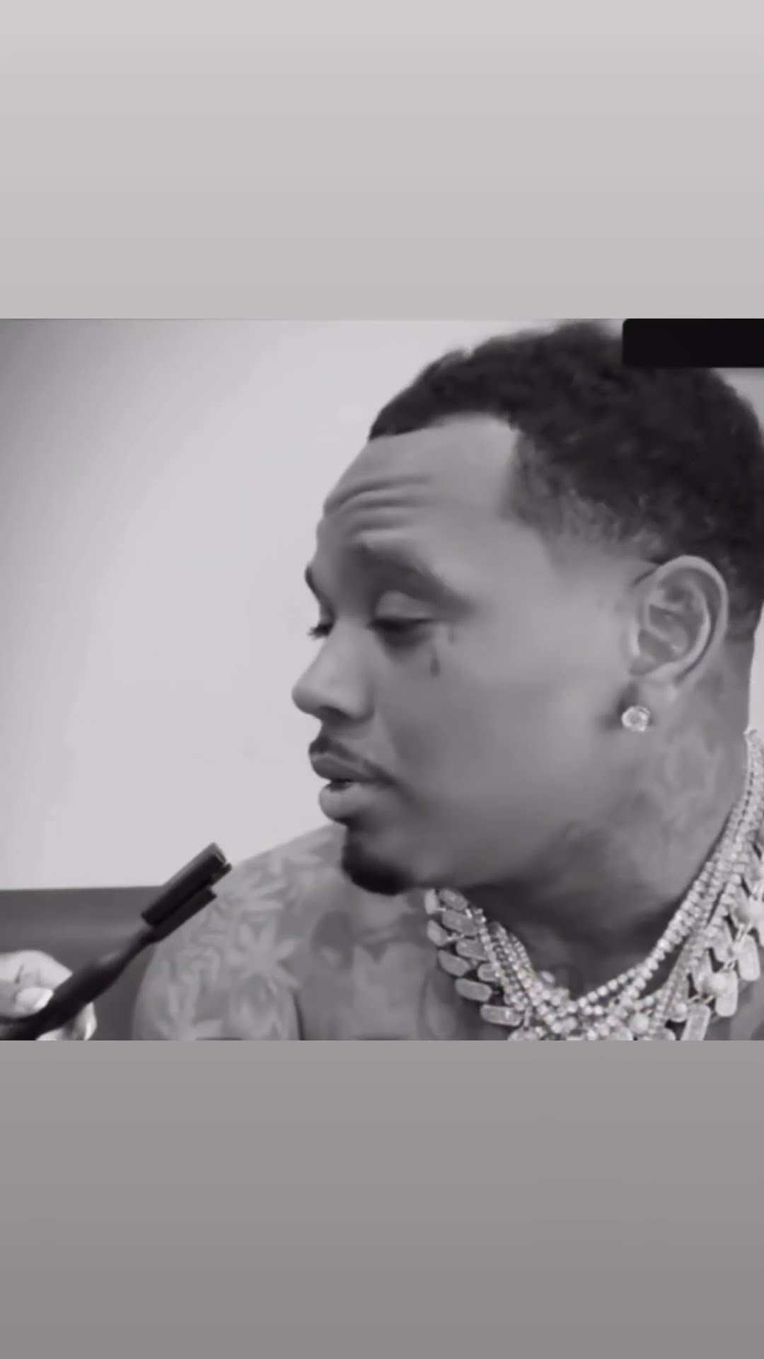 #kevingates #kissthering #hiphop #rap #newmusic #viralrap #trending #raptok #musicvideo