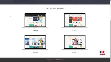 Rapiden - Mega Shop Responsive Prestashop Theme        Davey Tarquin