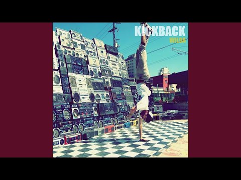 Παρακολούθηση Intro στο YouTube Παρακολούθηση Intro στο YouTube