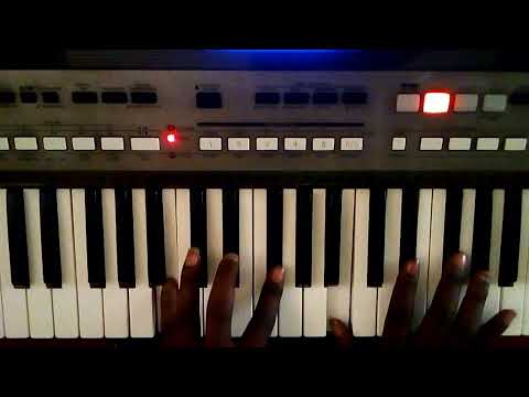 Empris Enkai Beats Reasian Leperes By Dj Nkoitoi