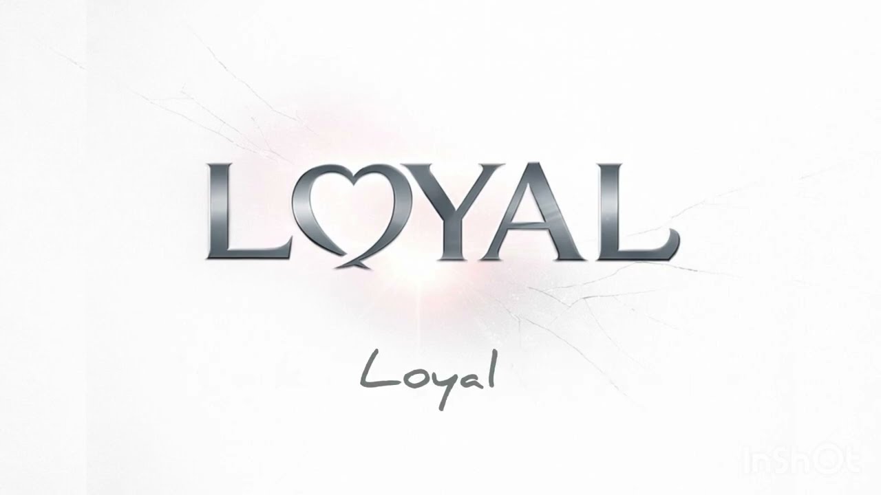 Sanja Kong Feat Lony Bway - Loyal (Official Audio Lyrics) adlı videoyu YouTube'da izle Sanja Kong Feat Lony Bway - Loyal (Official Audio Lyrics) adlı videoyu YouTube'da izle