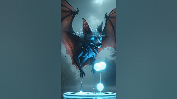 New Elementary Transformation You Must Watch#ai #aiart #elements #fypシ゚viral #fyp #hybrid #shorts