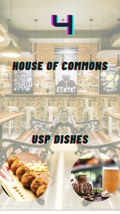 top-5-restaurants-in-hsr-layout-shorts-trending-hsrlayout-bangalore