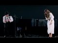 蝶々結び (Choucho Musubi) Aimer and Yojiro-san live