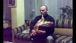 Sinan Odabaşı - 2