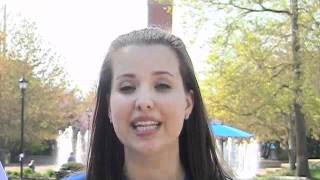 Saint Louis University: Introduction