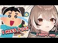 ENG SUB Hololive ЁЭЩИЁЭШ ЁЭЩЙ ЁЭЩД ЁЭЩЗЁЭЩКЁЭЩСЁЭЩА ЁЭЩГЁЭЩКЁЭЩТ ЁЭЩОЁЭШ ЁЭЩСЁЭШ ЁЭЩВЁЭЩА 3ЁЭШ ЁЭЩИЁЭЩРЁЭЩИЁЭЩАЁЭЩД ЁЭЩДЁЭЩО ENG SUB Hololive ЁЭЩИЁЭШ ЁЭЩЙ ЁЭЩД ЁЭЩЗЁЭЩКЁЭЩСЁЭЩА ЁЭЩГЁЭЩКЁЭЩТ ЁЭЩОЁЭШ ЁЭЩСЁЭШ ЁЭЩВЁЭЩА 3ЁЭШ ЁЭЩИЁЭЩРЁЭЩИЁЭЩАЁЭЩД ЁЭЩДЁЭЩО