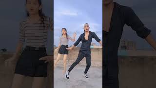 banthan ke Chali Viral Dance shorts short dance youtubeshorts