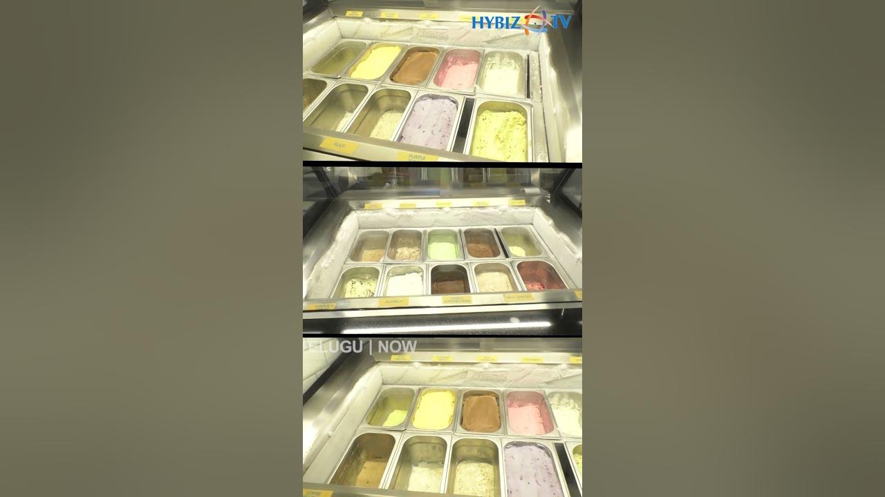 polar-bear-ice-creams-the-best-ice-cream-sundae-zone-in-hyderabad