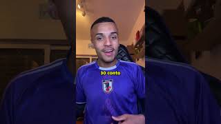 Comprei O Perfume Do Cebolinha