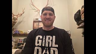 ALS Progression UPDATE: AUGUST 2026