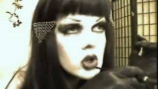Holder Smoking: More 120 in a Cigarette Holder, Smoking Fetish