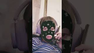 wen ein dieb bei mir ist hahahaha