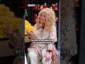 Gessler planuje wyprowadzkę z Polski? Tak odnajduje się w związku na odległość #shorts #showbiz