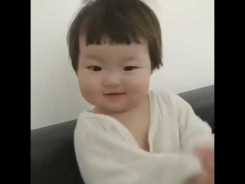 MOST CUTEST BABY ROHEE VIDEO EVERRRRR !!!! 😭😭 ️ ️ - YouTube