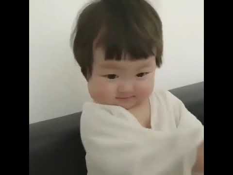 MOST CUTEST BABY ROHEE VIDEO EVERRRRR !!!! 😭😭 ️ ️ - YouTube
