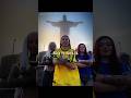 Tiktok Viral Trend | TAKA LA DENTRO Trend #tiktok #trend #edit #dance#lyrics