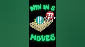 🍀✨An Easy Trap To Gain Easy Elo In Chess!!!🔥💲#shorts #chess #chesspuzzle Chess puzzle checkmate