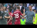 Blackburn Rovers vs Birmingham City | EFL Championship | Week 2 | August 16, 2025